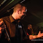 068 Congenital Anomalies